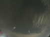 20240804020021-G0042338.JPG