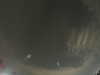 20240804020033-G0042339.JPG