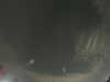 20240804020045-G0042340.JPG