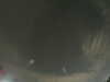 20240804020146-G0042345.JPG