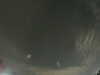 20240804020158-G0042346.JPG
