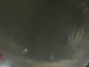 20240804020210-G0042347.JPG
