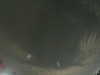 20240804020247-G0042350.JPG