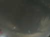 20240804020312-G0042352.JPG