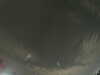 20240804020324-G0042353.JPG