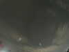20240804020336-G0042354.JPG