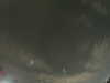 20240804020401-G0042356.JPG