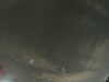 20240804020438-G0042359.JPG