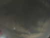 20240804020526-G0042363.JPG