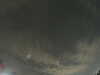 20240804020551-G0042365.JPG