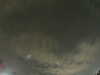 20240804020640-G0042369.JPG