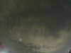 20240804020804-G0042376.JPG