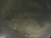 20240804020852-G0042380.JPG