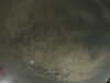 20240804020939-G0042384.JPG