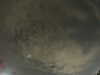 20240804020950-G0042385.JPG