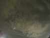 20240804021002-G0042386.JPG