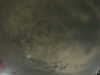 20240804021025-G0042388.JPG