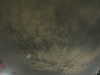 20240804021241-G0042400.JPG