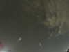 20240804022556-G0042468.JPG