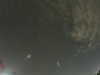 20240804022658-G0042473.JPG