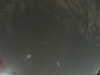 20240804022941-G0042486.JPG