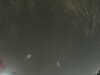 20240804023046-G0042491.JPG