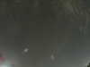 20240804023137-G0042495.JPG