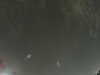 20240804023150-G0042496.JPG
