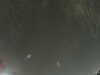 20240804023204-G0042497.JPG