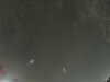 20240804023256-G0042501.JPG