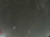 20240804023310-G0042502.JPG