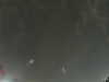 20240804023323-G0042503.JPG