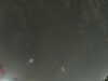 20240804023349-G0042505.JPG