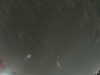 20240804023456-G0042510.JPG