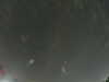 20240804023508-G0042511.JPG