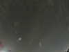20240804023521-G0042512.JPG