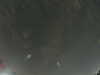 20240804023547-G0042514.JPG