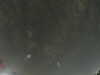 20240804023627-G0042517.JPG