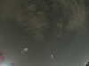 20240804024038-G0042536.JPG
