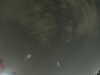 20240804024052-G0042537.JPG