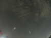 20240804024118-G0042539.JPG
