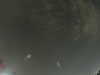 20240804024157-G0042542.JPG