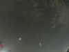 20240804024210-G0042543.JPG