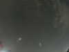 20240804024236-G0042545.JPG