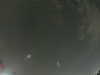 20240804024249-G0042546.JPG