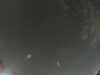 20240804024328-G0042549.JPG
