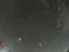 20240804024341-G0042550.JPG