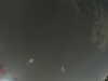 20240804024406-G0042552.JPG