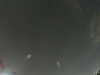 20240804024512-G0042557.JPG