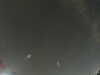 20240804024617-G0042562.JPG